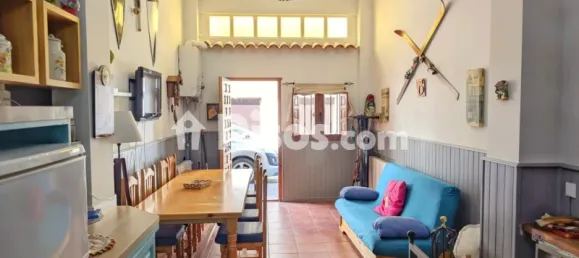 2 chambres Appartement à La Rioja, Spain No. 184807 13
