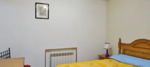 2 chambres Appartement à La Rioja, Spain No. 184807 11
