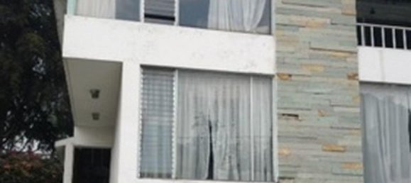 Casa T3 em Mexicali, Mexico N.º 162075 2