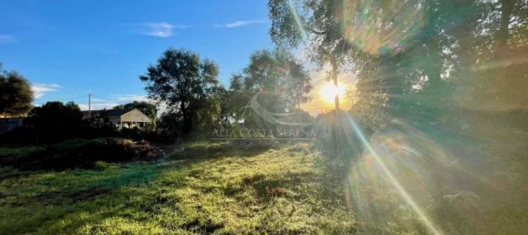 Terreno em Prunelli-di-Fiumorbo, France 891 m² N.º 45474 3