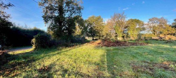 Terreno em Prunelli-di-Fiumorbo, France 891 m² N.º 45474 2