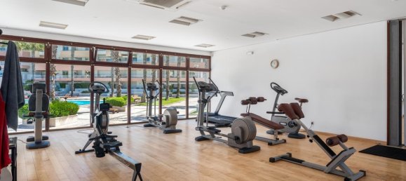 2 bedrooms Penthouse in Cascais, Portugal No. 213518 29