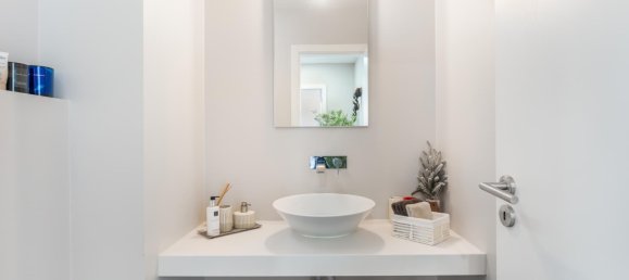 2 bedrooms Penthouse in Cascais, Portugal No. 213518 20