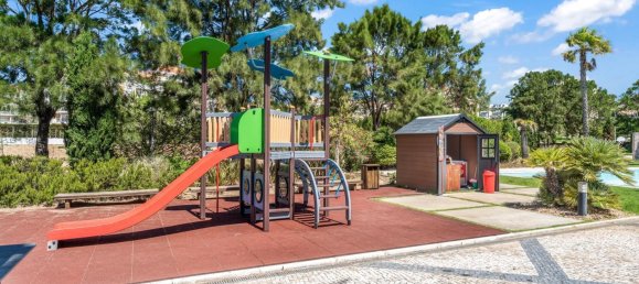 2 bedrooms Penthouse in Cascais, Portugal No. 213518 30