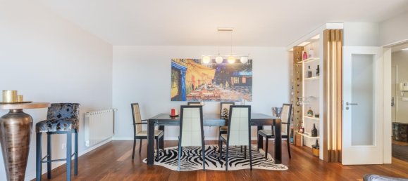 2 bedrooms Penthouse in Cascais, Portugal No. 213518 9