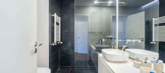 2 bedrooms Penthouse in Cascais, Portugal No. 213518 23