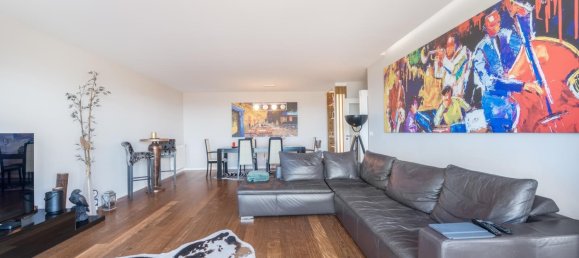 2 bedrooms Penthouse in Cascais, Portugal No. 213518 6