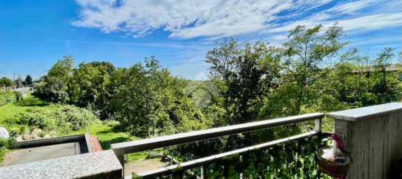 2 chambres Appartement à Bottanuco, Italy No. 305640 26