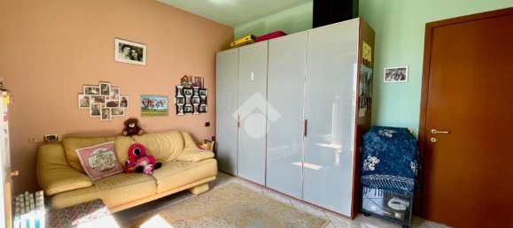 2 chambres Appartement à Bottanuco, Italy No. 305640 18