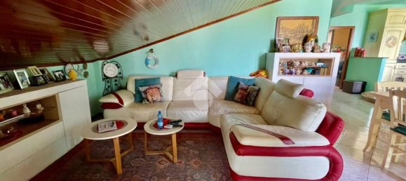 2 chambres Appartement à Bottanuco, Italy No. 305640 9