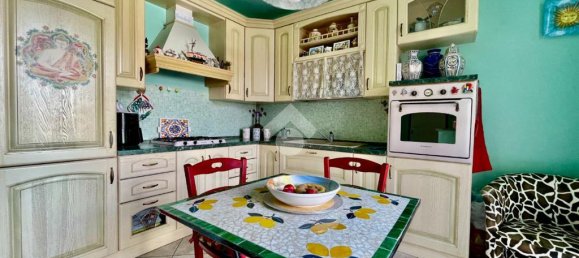 2 chambres Appartement à Bottanuco, Italy No. 305640 4