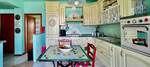 2 chambres Appartement à Bottanuco, Italy No. 305640 5