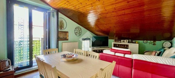 2 chambres Appartement à Bottanuco, Italy No. 305640 8