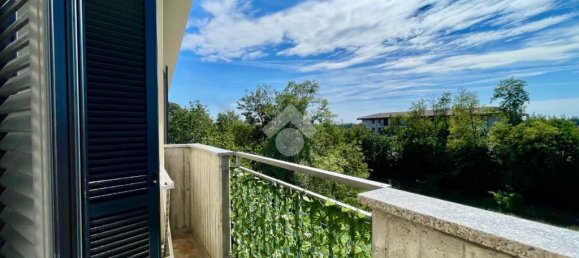 2 chambres Appartement à Bottanuco, Italy No. 305640 19