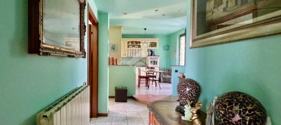 2 chambres Appartement à Bottanuco, Italy No. 305640 21