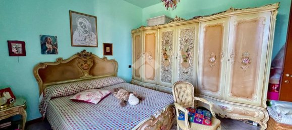 2 chambres Appartement à Bottanuco, Italy No. 305640 24