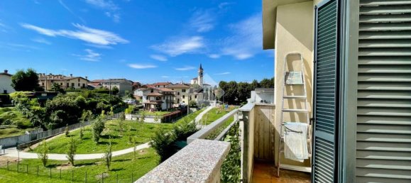 2 chambres Appartement à Bottanuco, Italy No. 305640 2