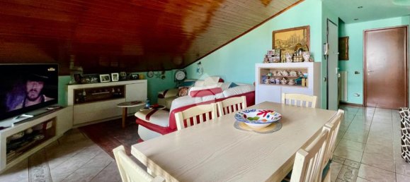 2 chambres Appartement à Bottanuco, Italy No. 305640 11