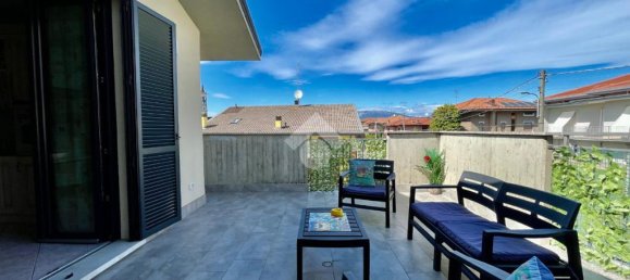 2 chambres Appartement à Bottanuco, Italy No. 305640 13