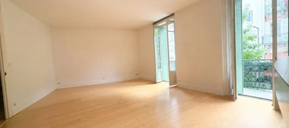 2 Schlafzimmer Wohnung in Vichy, France, Nr. 344907 2