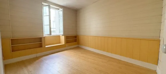 2 Schlafzimmer Wohnung in Vichy, France, Nr. 344907 4