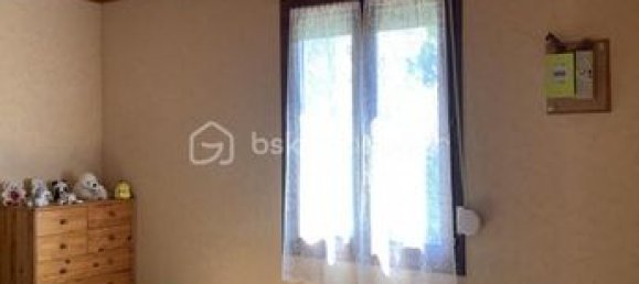 3 Schlafzimmer Haus in Le Havre, France, Nr. 353916 4