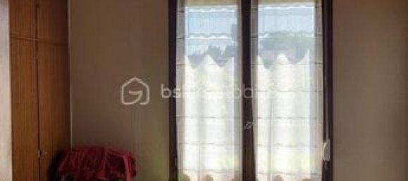 3 Schlafzimmer Haus in Le Havre, France, Nr. 353916 6