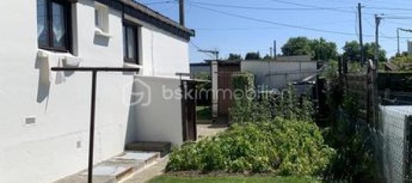 3 Schlafzimmer Haus in Le Havre, France, Nr. 353916 8