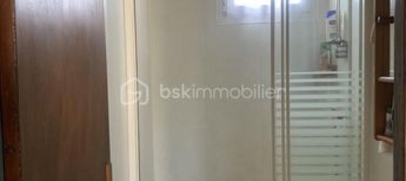 3 Schlafzimmer Haus in Le Havre, France, Nr. 353916 3