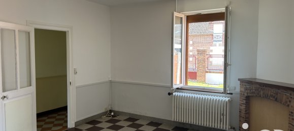 3 غرف نوم منزل في Lamotte-Beuvron, France رقم 263179 4