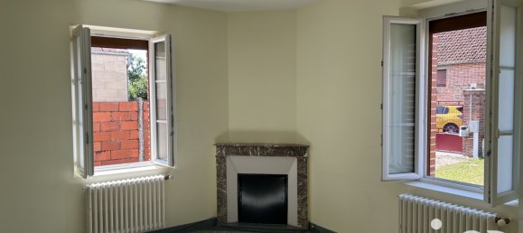 3 غرف نوم منزل في Lamotte-Beuvron, France رقم 263179 5