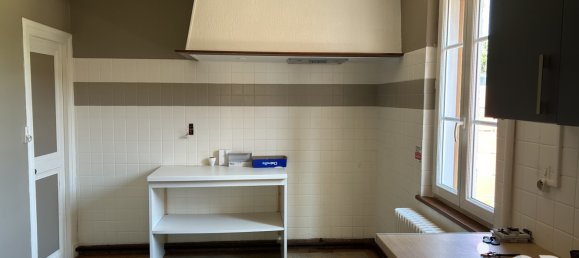 3 غرف نوم منزل في Lamotte-Beuvron, France رقم 263179 10