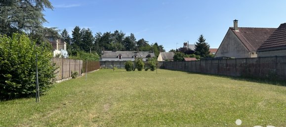 3 غرف نوم منزل في Lamotte-Beuvron, France رقم 263179 3