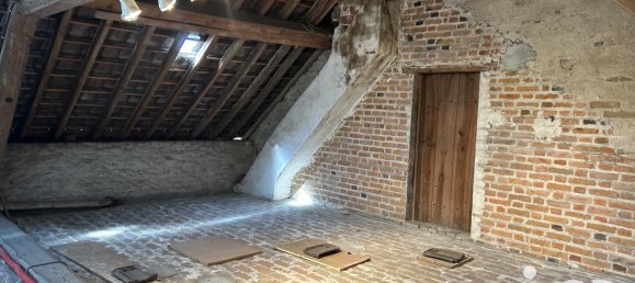 3 غرف نوم منزل في Lamotte-Beuvron, France رقم 263179 14