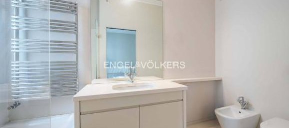 3 rooms Apartment in Milan, Italy No. 246627 13