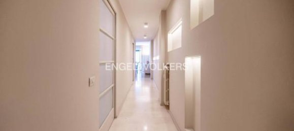 3 rooms Apartment in Milan, Italy No. 246627 15