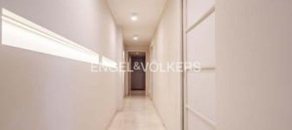 3 rooms Apartment in Milan, Italy No. 246627 14