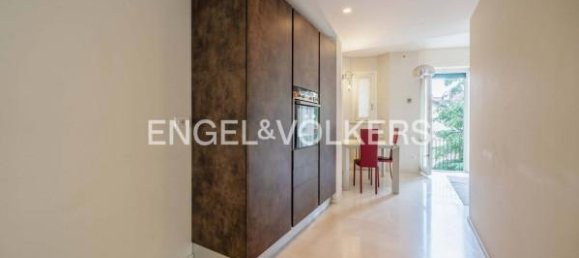 3 rooms Apartment in Milan, Italy No. 246627 6