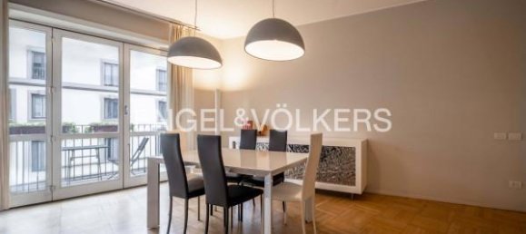 3 rooms Apartment in Milan, Italy No. 246627 2