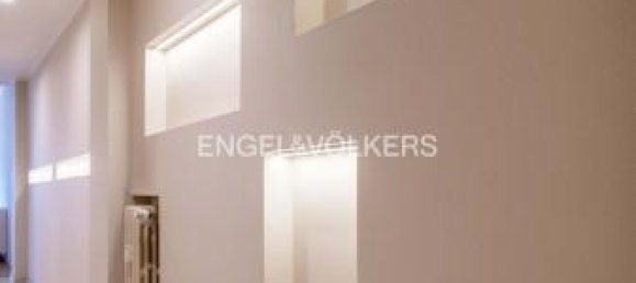 3 rooms Apartment in Milan, Italy No. 246627 16