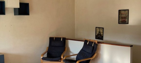 3 rooms Apartment in Florence, Italy No. 103467 9