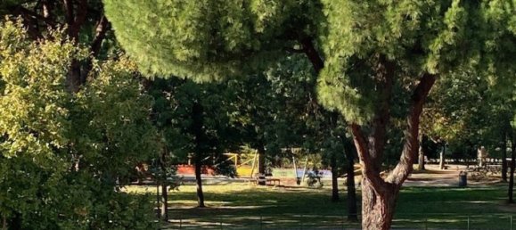 3 rooms Apartment in Florence, Italy No. 103467 23