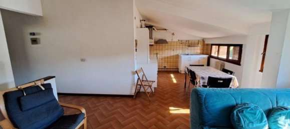3 rooms Apartment in Florence, Italy No. 103467 18