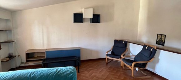 3 rooms Apartment in Florence, Italy No. 103467 11