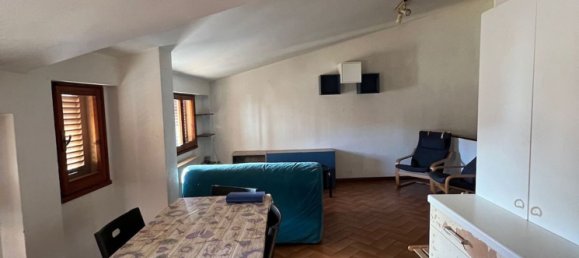 3 rooms Apartment in Florence, Italy No. 103467 20
