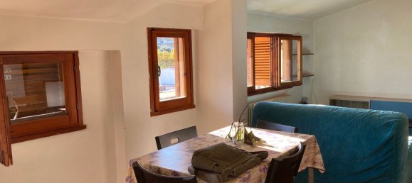 3 rooms Apartment in Florence, Italy No. 103467 30