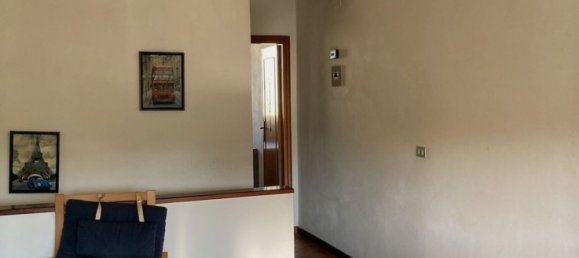 3 rooms Apartment in Florence, Italy No. 103467 12