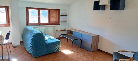 3 rooms Apartment in Florence, Italy No. 103467 5