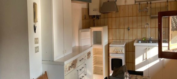 3 rooms Apartment in Florence, Italy No. 103467 22