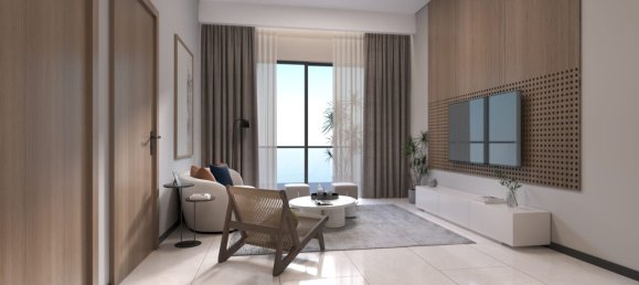 2 Schlafzimmer Wohnung in Arjan, UAE, Nr. 11591 7